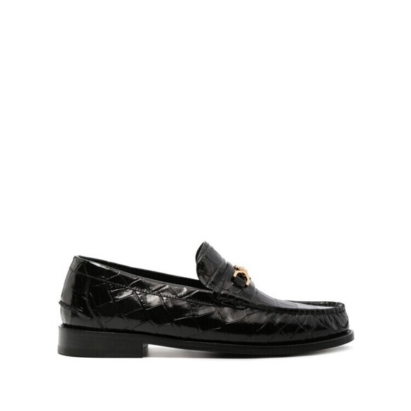 Loafers_&_Slip_Ons